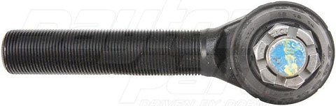 Dayton Parts 310-434 Steering Tie Rod End