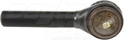 Dayton Parts 310-434 Steering Tie Rod End