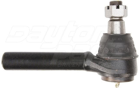 Dayton Parts 310-434 Steering Tie Rod End