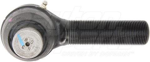 Dayton Parts 310-435 Steering Drag Link End