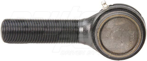 Dayton Parts 310-435 Steering Drag Link End