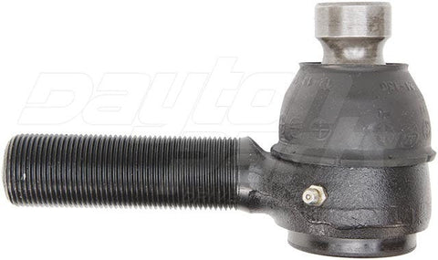 Dayton Parts 310-435 Steering Drag Link End