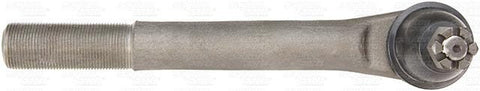 Dayton Parts 310-437E Steering Tie Rod End
