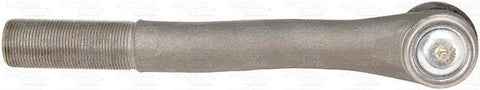 Dayton Parts 310-437E Steering Tie Rod End