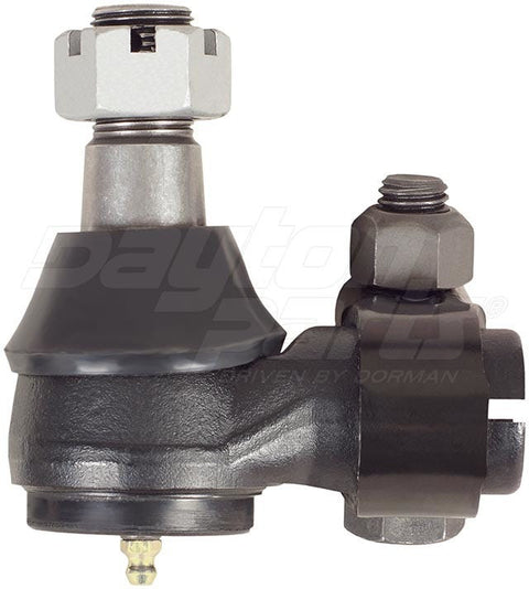 Dayton Parts 310-441 Steering Tie Rod End