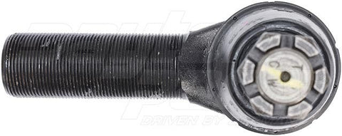 Dayton Parts 310-443 Steering Tie Rod End