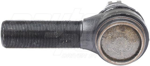 Dayton Parts 310-443 Steering Tie Rod End