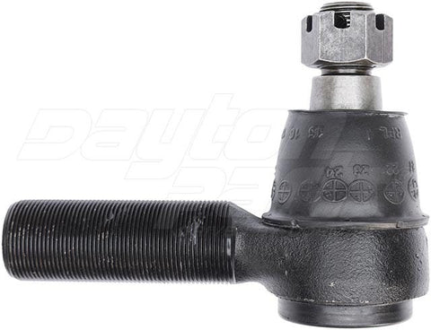 Dayton Parts 310-443 Steering Tie Rod End