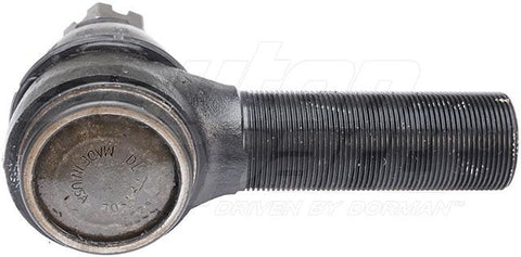 Dayton Parts 310-444 Steering Tie Rod End