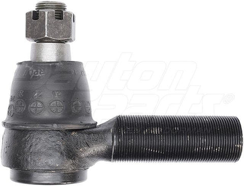 Dayton Parts 310-444 Steering Tie Rod End