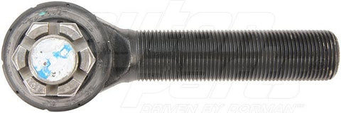 Dayton Parts 310-455E Steering Tie Rod End