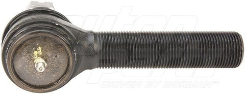 Dayton Parts 310-455E Steering Tie Rod End