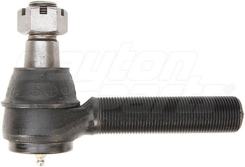 Dayton Parts 310-455 Steering Tie Rod End