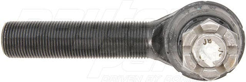 Dayton Parts 310-456E Steering Tie Rod End