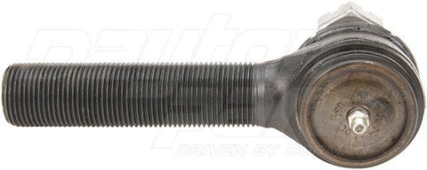 Dayton Parts 310-456E Steering Tie Rod End