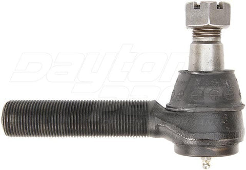 Dayton Parts 310-456E Steering Tie Rod End