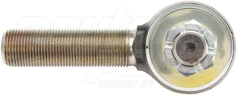 Dayton Parts 310-467E Steering Tie Rod End