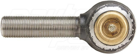 Dayton Parts 310-467E Steering Tie Rod End