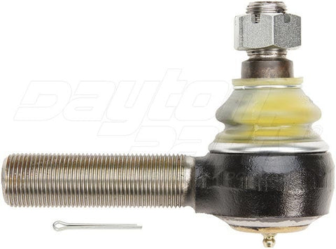 Dayton Parts 310-467E Steering Tie Rod End
