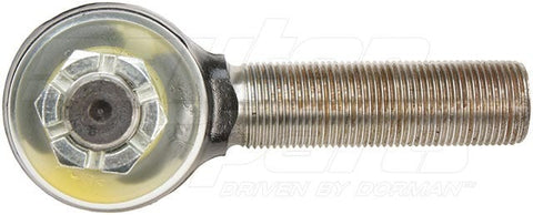 Dayton Parts 310-468E Steering Tie Rod End