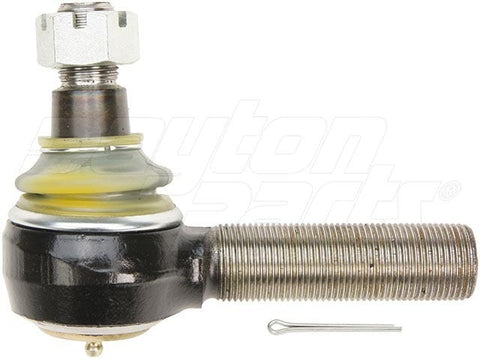 Dayton Parts 310-468E Steering Tie Rod End