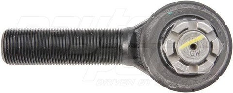 Dayton Parts 310-468 Steering Tie Rod End