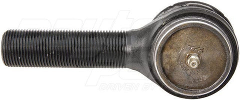 Dayton Parts 310-468 Steering Tie Rod End