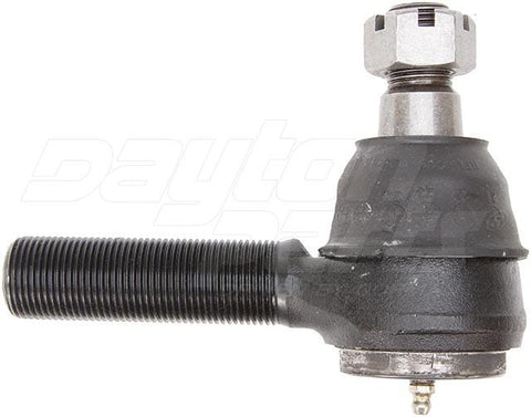 Dayton Parts 310-468 Steering Tie Rod End