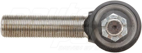 Dayton Parts 310-469E Steering Tie Rod End