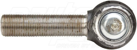 Dayton Parts 310-469E Steering Tie Rod End