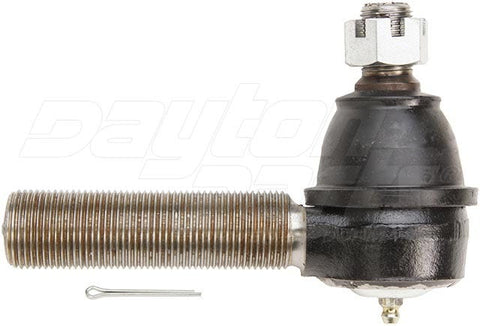 Dayton Parts 310-469E Steering Tie Rod End