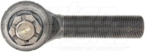 Dayton Parts 310-469 Steering Tie Rod End