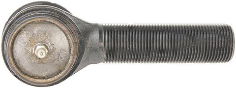 Dayton Parts 310-469 Steering Tie Rod End