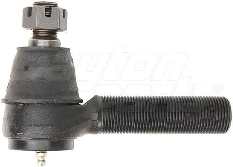 Dayton Parts 310-469 Steering Tie Rod End