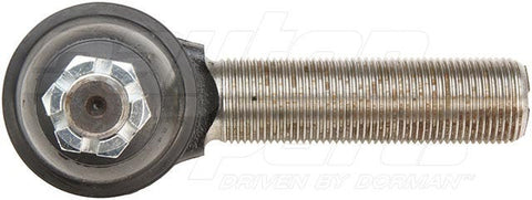 Dayton Parts 310-470E Steering Tie Rod End