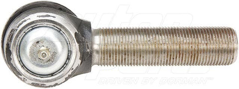 Dayton Parts 310-470E Steering Tie Rod End