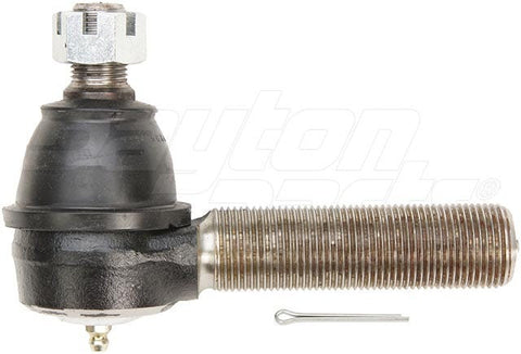 Dayton Parts 310-470E Steering Tie Rod End
