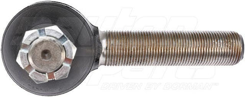 Dayton Parts 310-471E Steering Tie Rod End