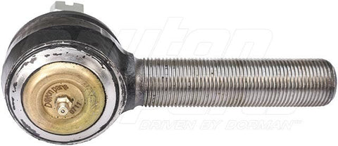 Dayton Parts 310-471E Steering Tie Rod End