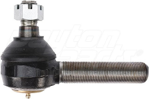Dayton Parts 310-471E Steering Tie Rod End