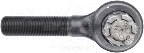 Dayton Parts 310-471 Steering Tie Rod End