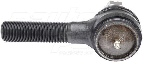 Dayton Parts 310-471 Steering Tie Rod End