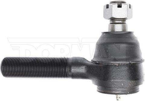 Dayton Parts 310-471 Steering Tie Rod End
