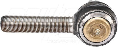 Dayton Parts 310-472E Steering Tie Rod End