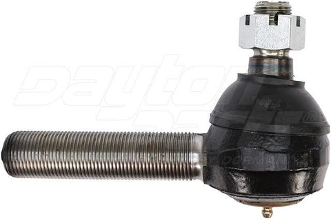 Dayton Parts 310-472E Steering Tie Rod End