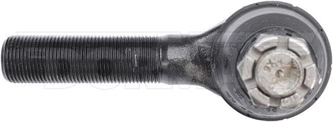 Dayton Parts 310-472 Steering Tie Rod End