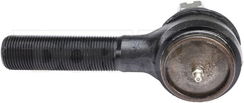 Dayton Parts 310-472 Steering Tie Rod End