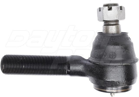 Dayton Parts 310-472 Steering Tie Rod End