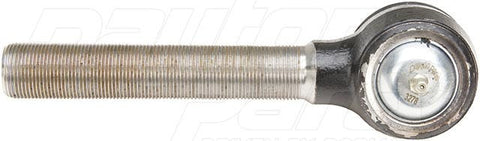 Dayton Parts 310-473E Steering Tie Rod End