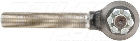 Dayton Parts 310-473E Steering Tie Rod End
